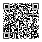 www.houseinfo.tw房屋網-壯圍工業用地-QRCode