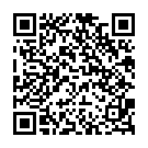 www.houseinfo.tw房屋網-壯圍林地-QRCode