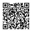 www.houseinfo.tw房屋網-壯圍農地-QRCode