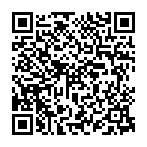 www.houseinfo.tw房屋網-壯圍道路土地-QRCode