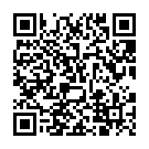 www.houseinfo.tw房屋網-壯圍道路地-QRCode