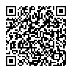www.houseinfo.tw房屋網-壯圍道路用地-QRCode