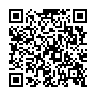 www.houseinfo.tw房屋網-壽豐住宅地-QRCode