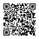 www.houseinfo.tw房屋網-壽豐土地-QRCode