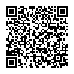 www.houseinfo.tw房屋網-壽豐土地自售-QRCode