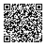 www.houseinfo.tw房屋網-壽豐地主自售-QRCode