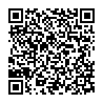 www.houseinfo.tw房屋網-壽豐山坡土地-QRCode