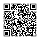www.houseinfo.tw房屋網-壽豐山坡地-QRCode
