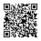 www.houseinfo.tw房屋網-壽豐建地-QRCode