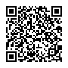 www.houseinfo.tw房屋網-壽豐林地-QRCode
