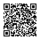 www.houseinfo.tw房屋網-壽豐農地-QRCode