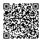 www.houseinfo.tw房屋網-壽豐道路土地-QRCode