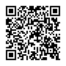 www.houseinfo.tw房屋網-壽豐道路地-QRCode