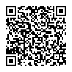 www.houseinfo.tw房屋網-壽豐道路用地-QRCode