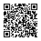 www.houseinfo.tw房屋網-外埔住宅地-QRCode