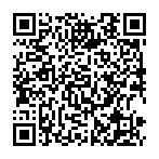www.houseinfo.tw房屋網-外埔區住宅地-QRCode