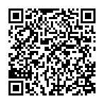 www.houseinfo.tw房屋網-外埔區商業地-QRCode