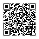 www.houseinfo.tw房屋網-外埔區土地-QRCode