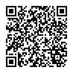 www.houseinfo.tw房屋網-外埔區土地自售-QRCode