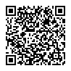 www.houseinfo.tw房屋網-外埔區地主自售-QRCode