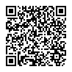 www.houseinfo.tw房屋網-外埔區山坡土地-QRCode