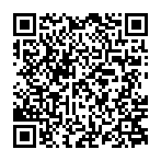 www.houseinfo.tw房屋網-外埔區山坡地-QRCode