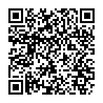 www.houseinfo.tw房屋網-外埔區工業土地-QRCode