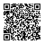 www.houseinfo.tw房屋網-外埔區工業地-QRCode