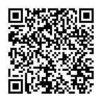 www.houseinfo.tw房屋網-外埔區工業用地-QRCode