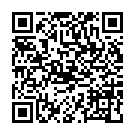 www.houseinfo.tw房屋網-外埔區建地-QRCode