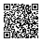 www.houseinfo.tw房屋網-外埔區林地-QRCode