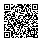 www.houseinfo.tw房屋網-外埔區農地-QRCode