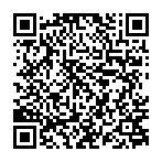 www.houseinfo.tw房屋網-外埔區道路地-QRCode