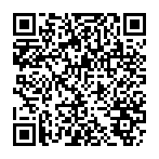 www.houseinfo.tw房屋網-外埔區道路用地-QRCode