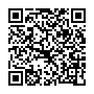 www.houseinfo.tw房屋網-外埔商業地-QRCode