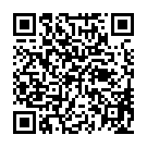 www.houseinfo.tw房屋網-外埔土地-QRCode