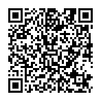 www.houseinfo.tw房屋網-外埔土地自售-QRCode