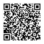 www.houseinfo.tw房屋網-外埔地主自售-QRCode