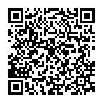 www.houseinfo.tw房屋網-外埔山坡土地-QRCode