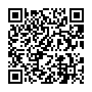 www.houseinfo.tw房屋網-外埔山坡地-QRCode