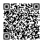 www.houseinfo.tw房屋網-外埔工業土地-QRCode