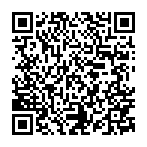 www.houseinfo.tw房屋網-外埔工業用地-QRCode