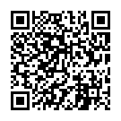 www.houseinfo.tw房屋網-外埔建地-QRCode