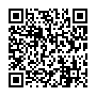 www.houseinfo.tw房屋網-外埔農地-QRCode