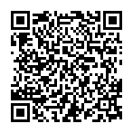 www.houseinfo.tw房屋網-外埔道路土地-QRCode