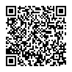 www.houseinfo.tw房屋網-外埔道路用地-QRCode