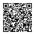 www.houseinfo.tw房屋網-大內住宅地-QRCode