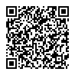 www.houseinfo.tw房屋網-大內區商業地-QRCode