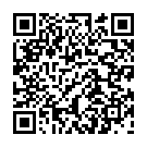 www.houseinfo.tw房屋網-大內區土地-QRCode
