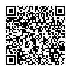 www.houseinfo.tw房屋網-大內區土地自售-QRCode